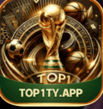 top1国际